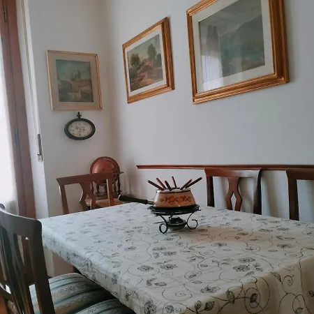 Cozy Cirillo5 * Florenz