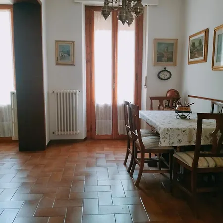 Cozy Cirillo5