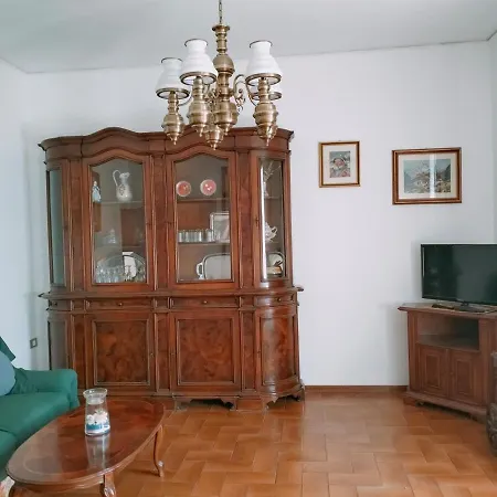 Cozy Cirillo5