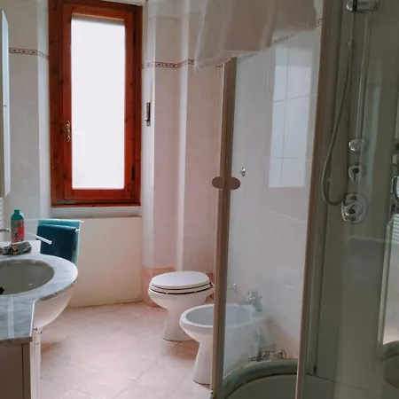 Cozy Cirillo5 *