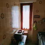 Appartamento Cozy Cirillo5 Firenze