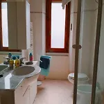 Cozy Cirillo5